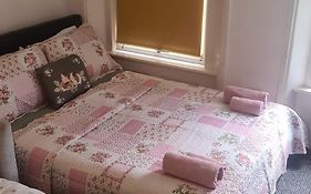 Cosy Flat In Central London
